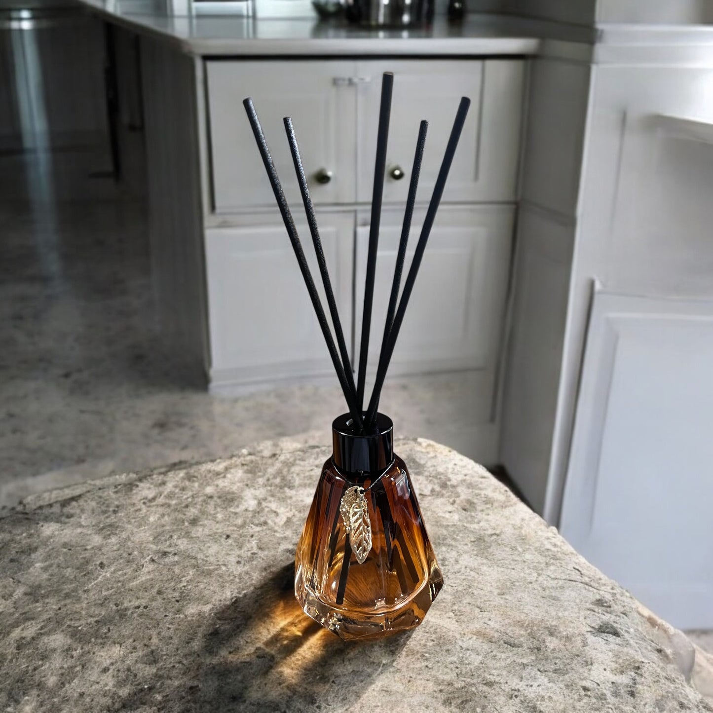 Reed Diffusers