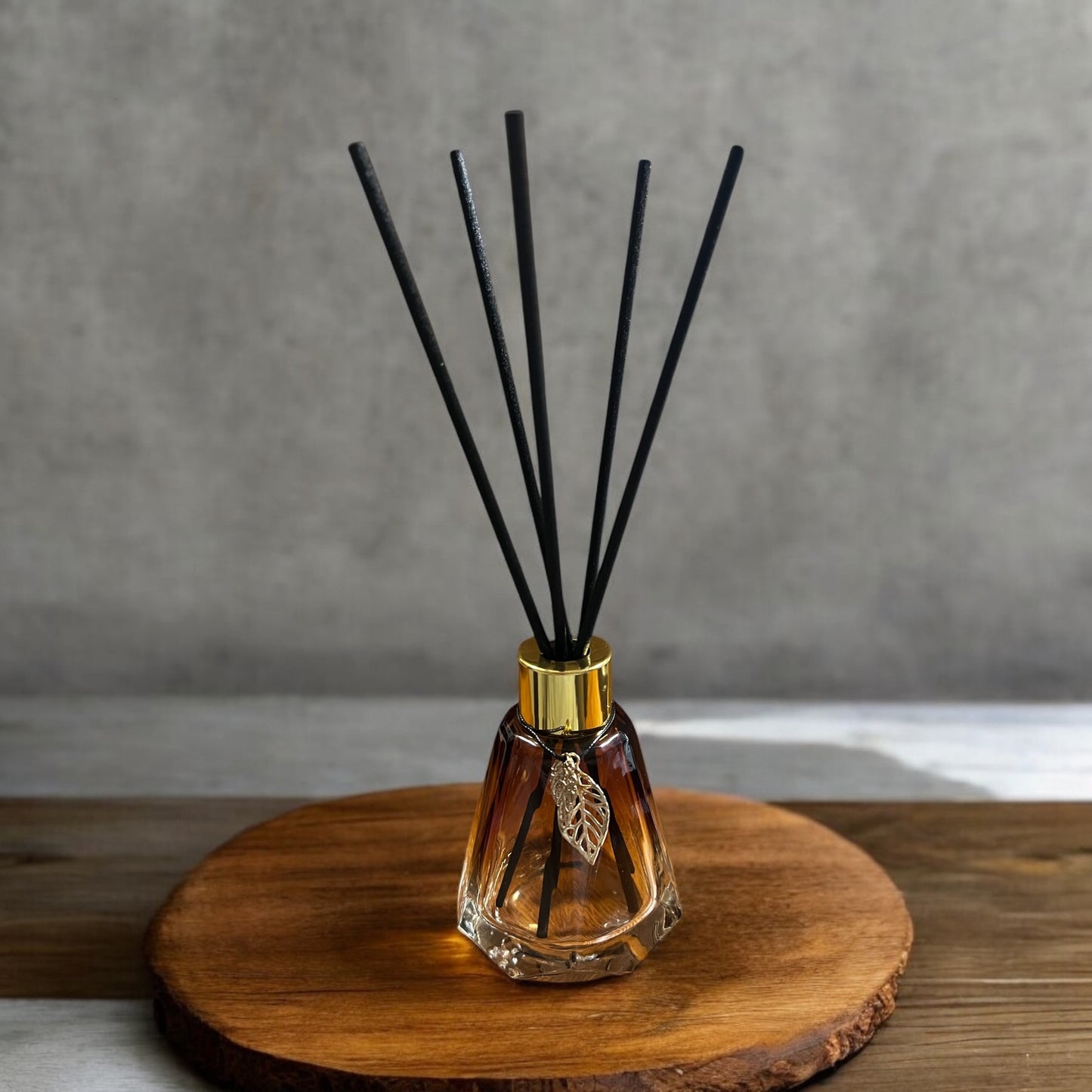 Reed Diffusers