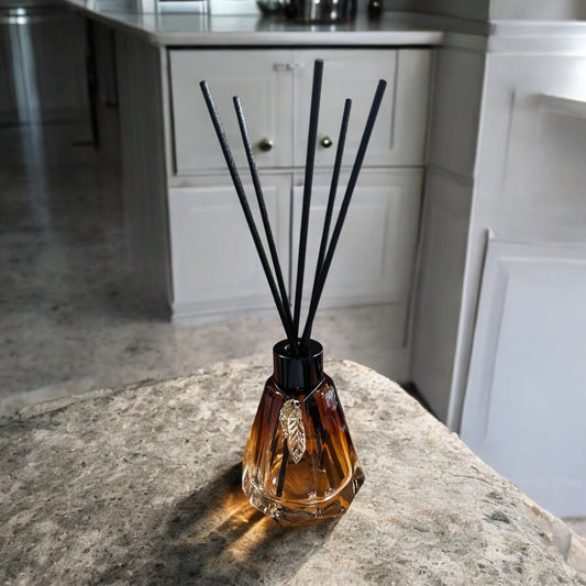 Reed Diffusers
