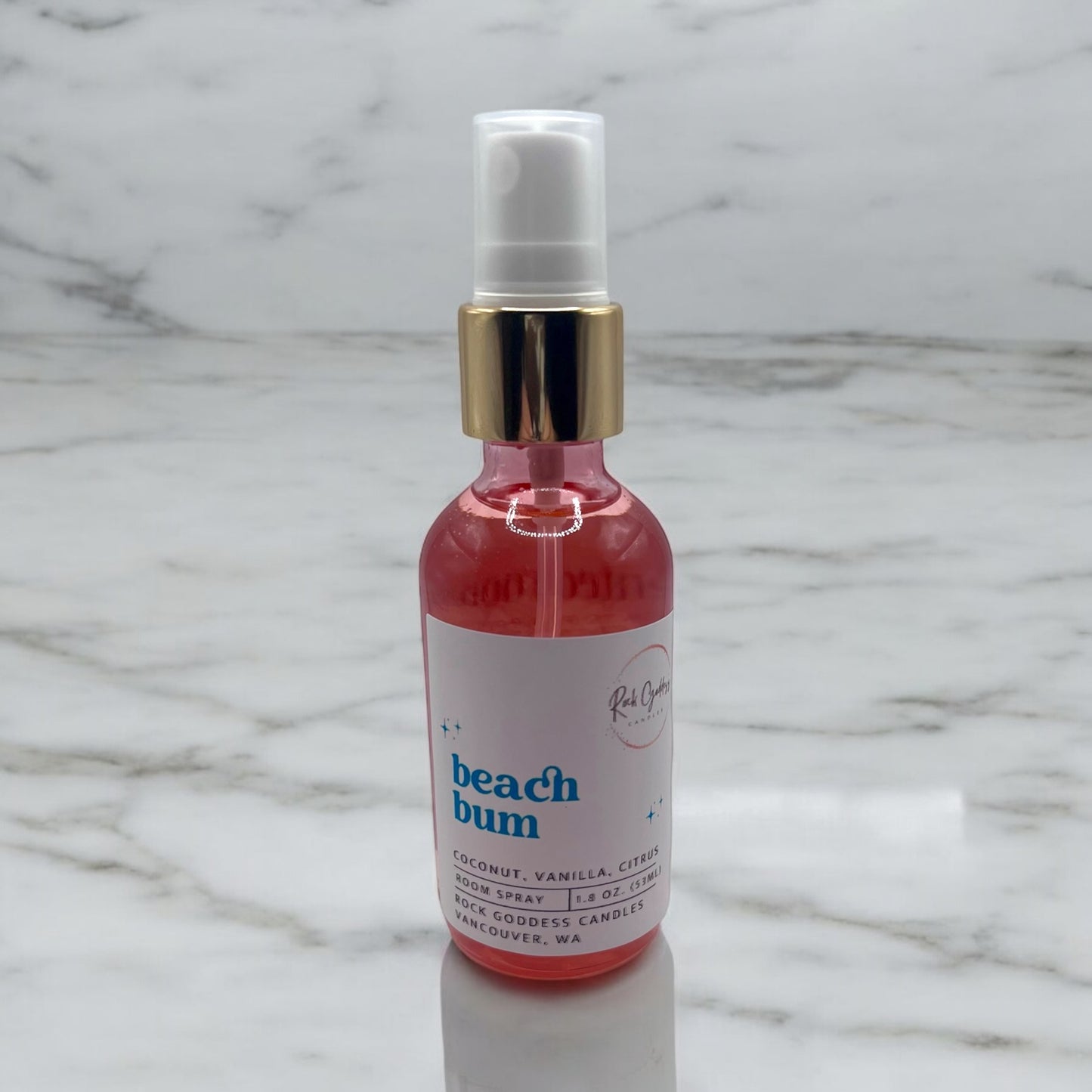 Room Sprays