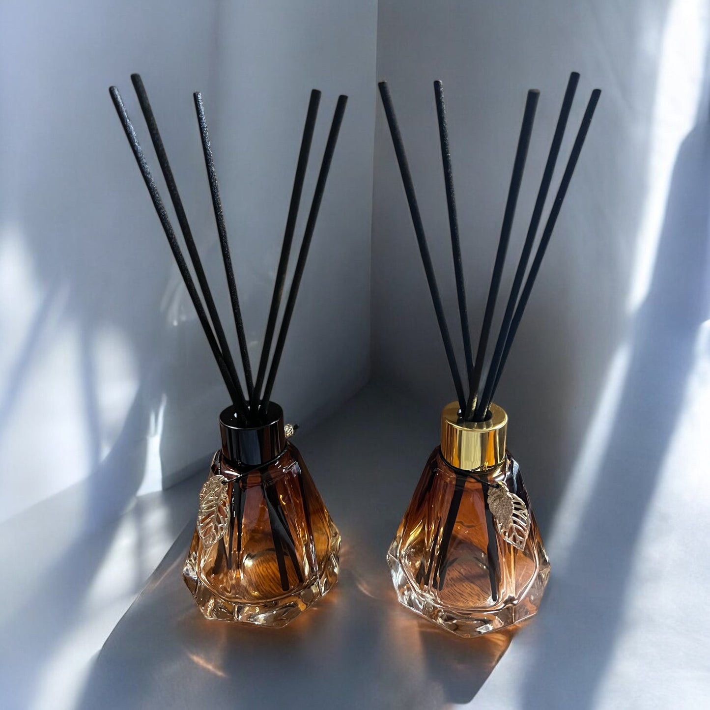 Reed Diffusers
