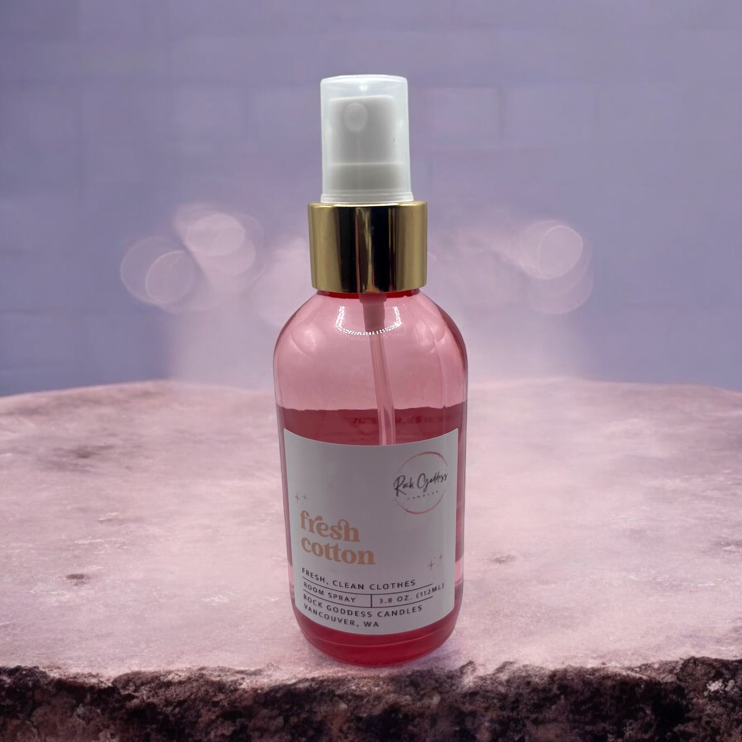 Room Sprays