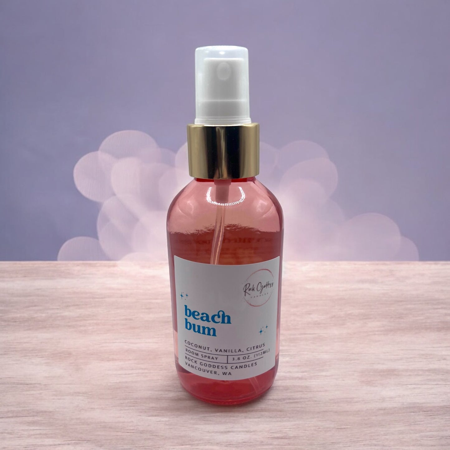 Room Sprays