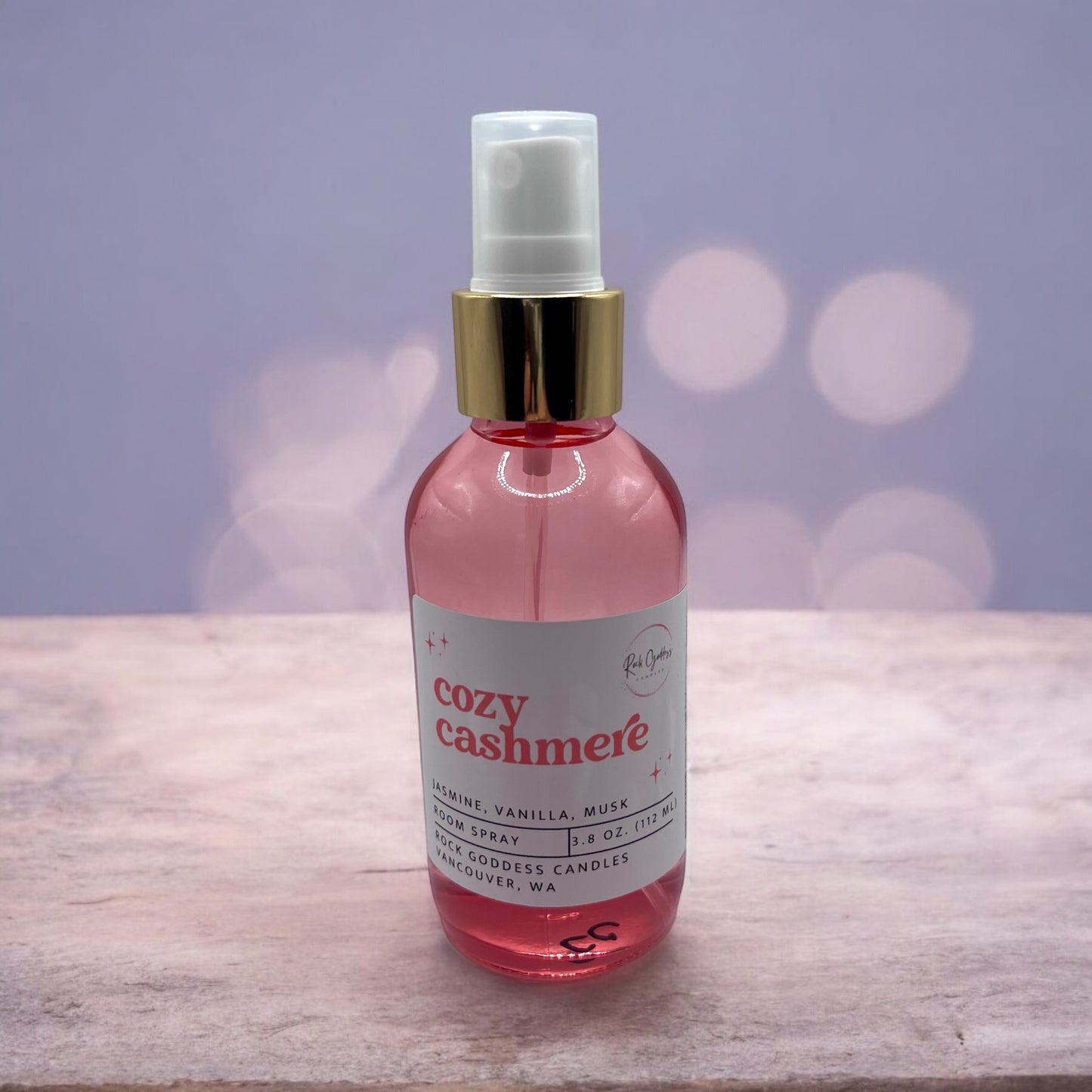 Room Sprays