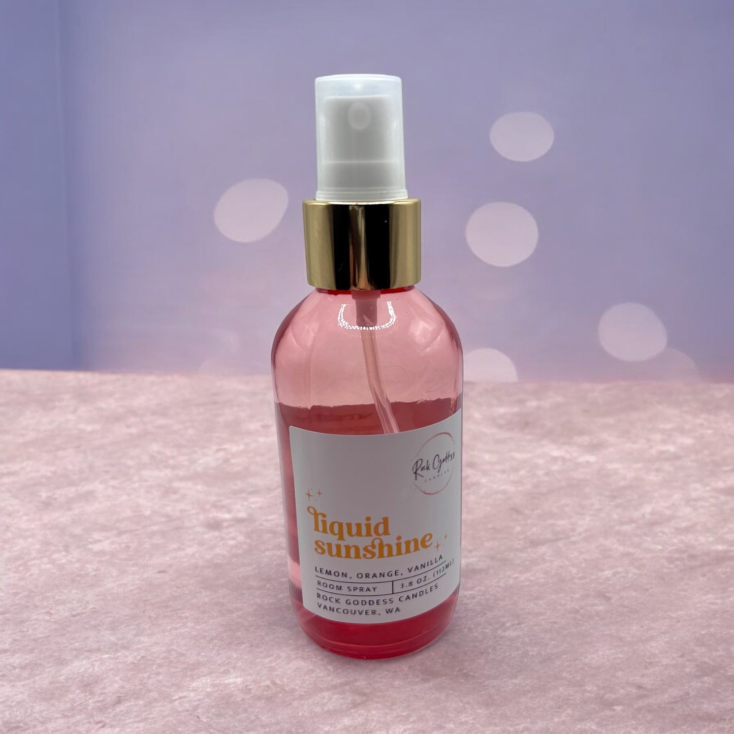 Room Sprays