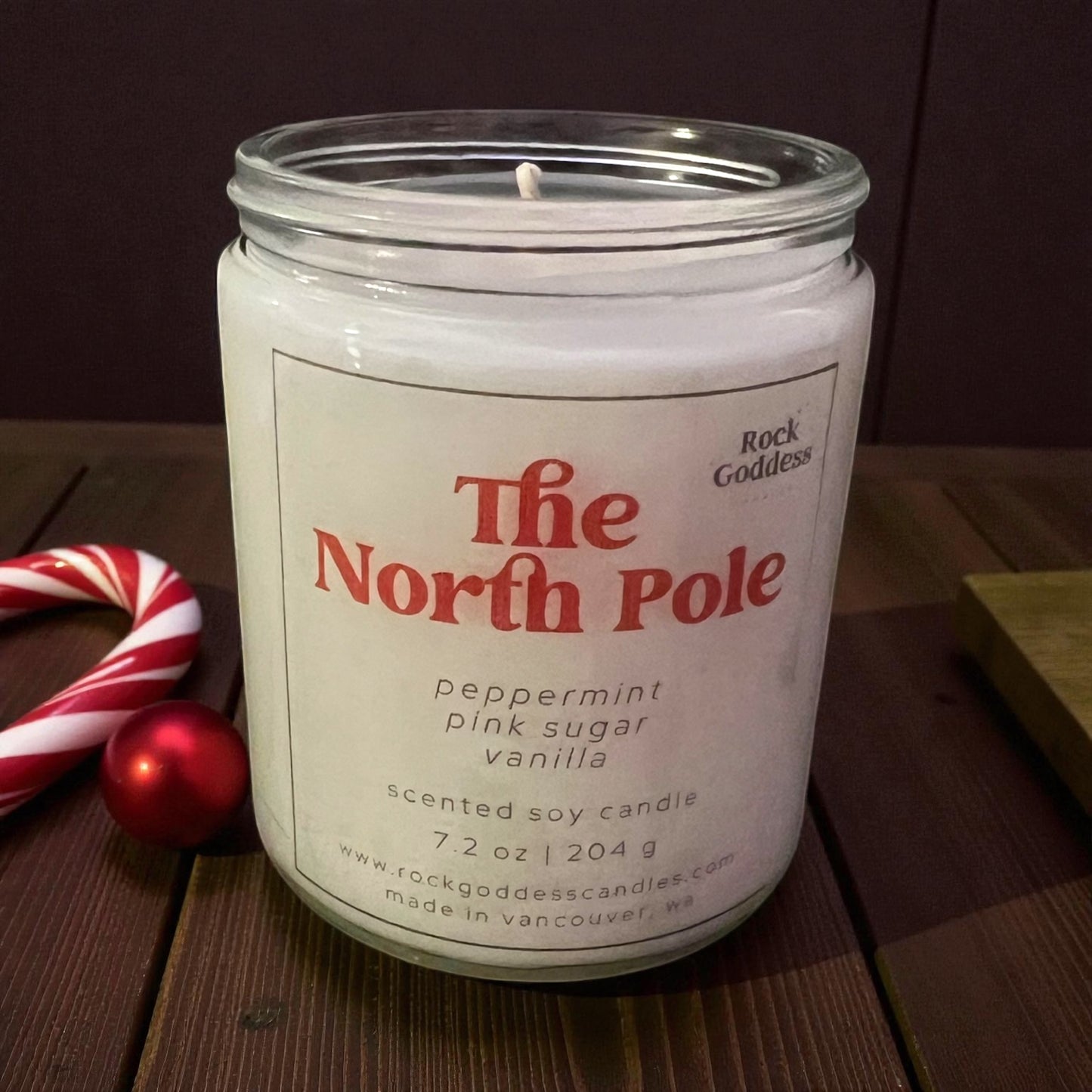 Holiday Collection 2025